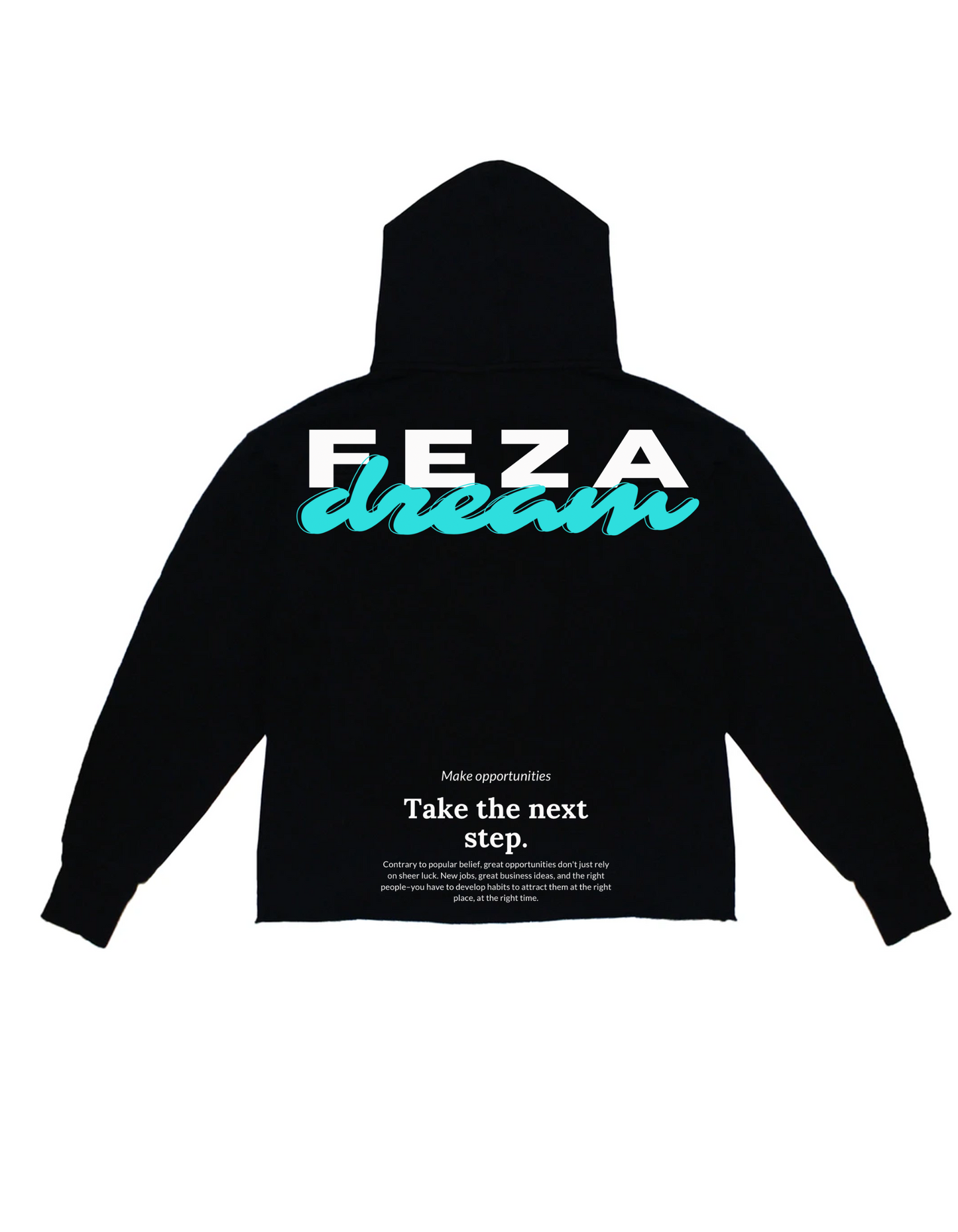 FAFEZA SET TRACKSUIT
