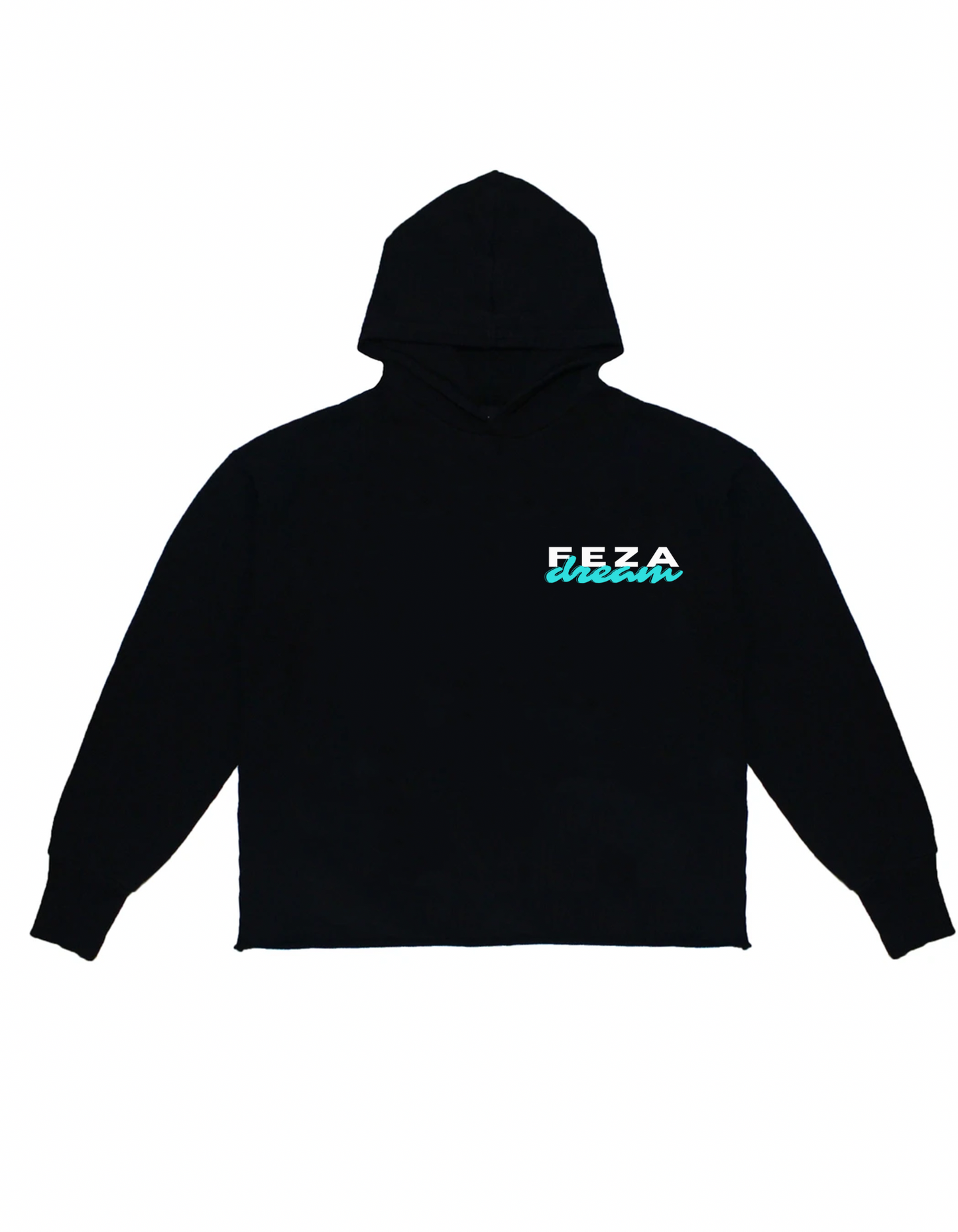FAFEZA SET TRACKSUIT