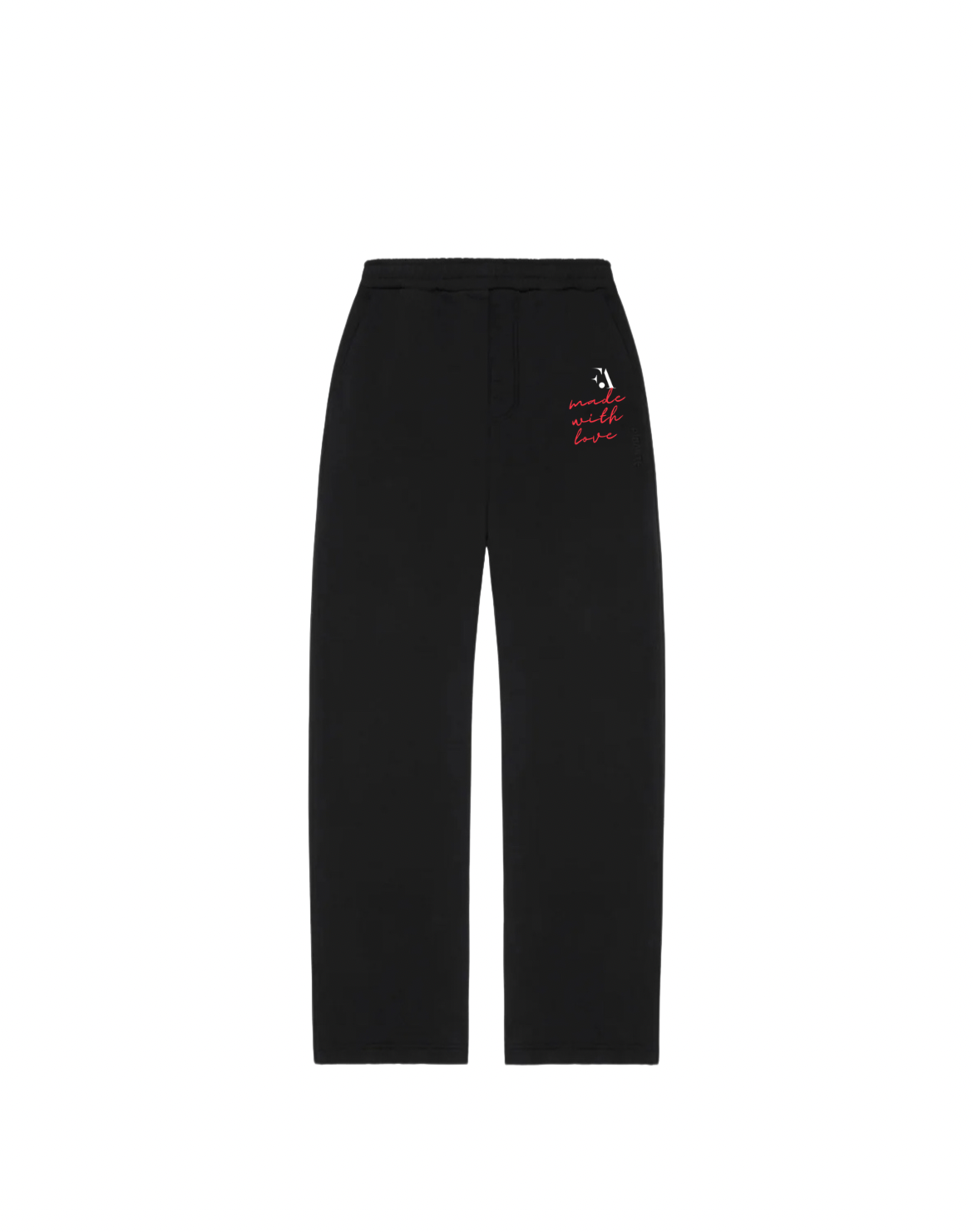 FAFEZA SET TRACKSUIT