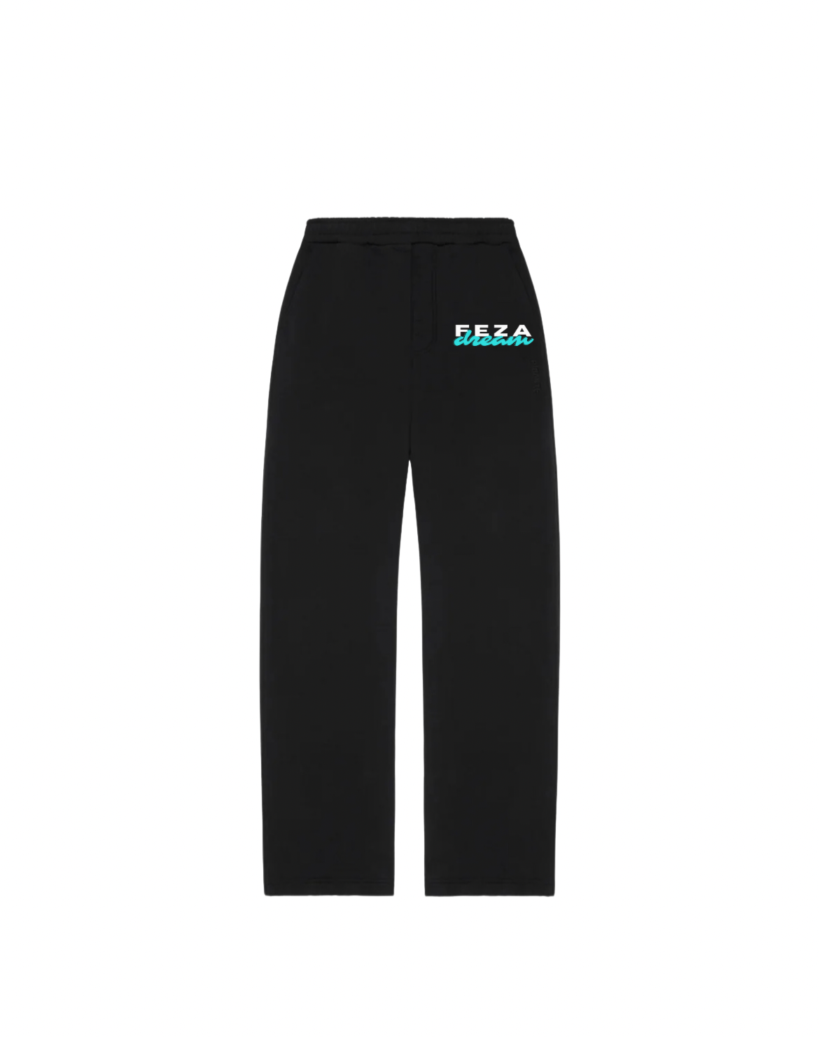 FAFEZA SET TRACKSUIT