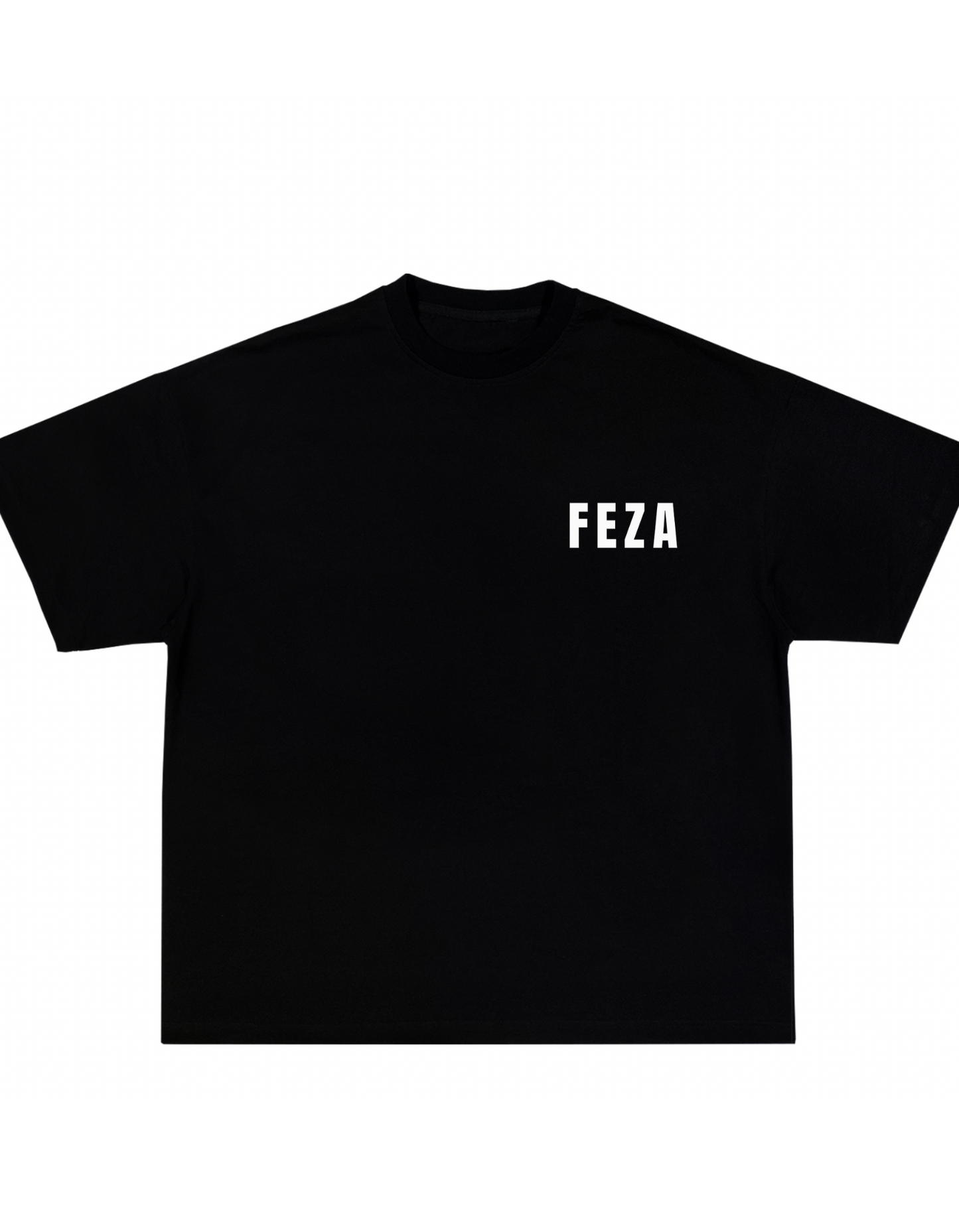 THE FA LOVER T-SHIRT