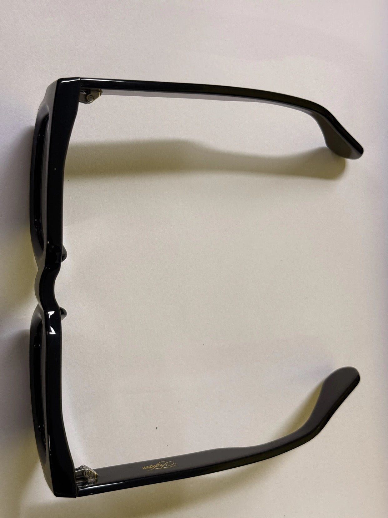 Fafeza Glasses Fa Edition