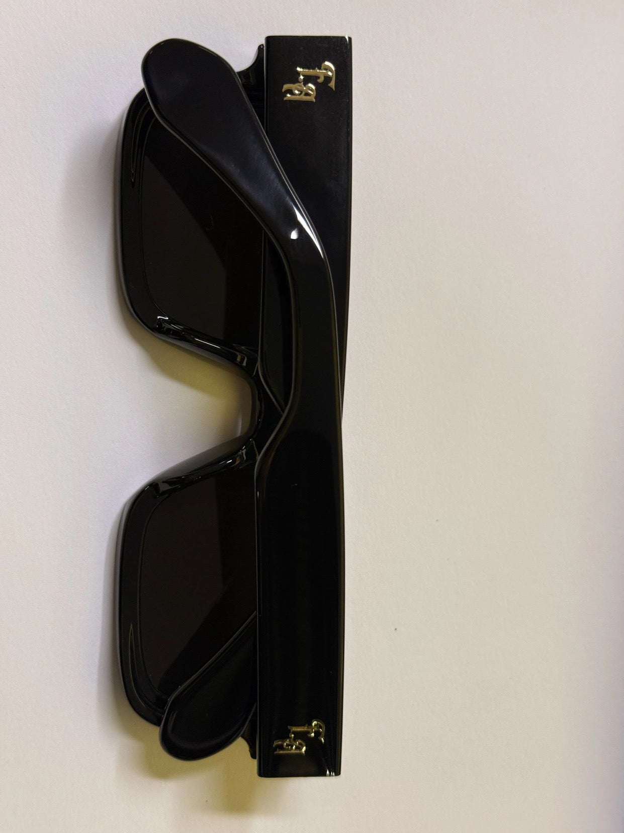 Fafeza Glasses Fa Edition